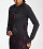 Брюки женские The North Face Freedom Bib Roxbury Pink Halftone Floral Print - Фото 6 малая