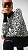 Брюки женские Bogner Fire + Ice Adache Black - Фото 5 малая