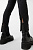 Брюки женские Bogner Fire + Ice Adache Black - Фото 6 малая