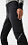 Брюки женские Bogner Fire + Ice Adache Black - Фото 7 малая