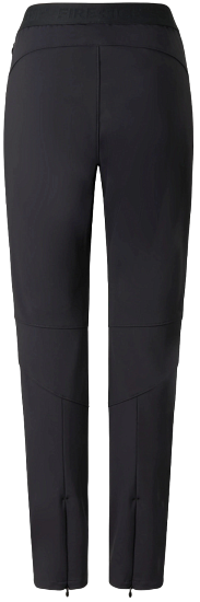 Брюки женские Bogner Fire + Ice Adache Black - Фото 9 большая