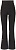 Брюки женские Toni Sailer Olivette Black - Фото 3 малая