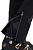 Брюки женские Goldbergh Adventure Black - Фото 5 малая