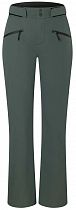 Брюки женские Bogner Fire+Ice Nessa-T Unexplored Olive