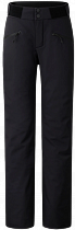 Брюки женские Bogner Fire+Ice Nessa-T Black