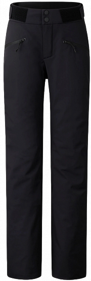 Брюки женские Bogner Fire+Ice Nessa-T Black - Фото 1 большая