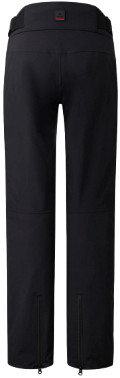 Брюки женские Bogner Fire+Ice Nessa-T Black - Фото 2 большая