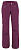 Брюки женские Marmot Slopestar Dark Purple/Grape - Фото 1 малая
