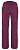Брюки женские Marmot Slopestar Dark Purple/Grape - Фото 2 малая