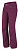 Брюки женские Marmot Slopestar Dark Purple/Grape - Фото 3 малая