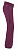 Брюки женские Marmot Slopestar Dark Purple/Grape - Фото 4 малая