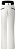 Брюки женские Bogner Fire+Ice Nessa-T Light Chalk - Фото 1 малая
