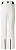 Брюки женские Bogner Fire+Ice Nessa-T Light Chalk - Фото 2 малая