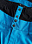 Брюки женские Peak Performance Shielder R&D Scuba Blue-Quiet Gr - Фото 2 малая
