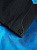 Брюки женские Peak Performance Shielder R&D Scuba Blue-Quiet Gr - Фото 4 малая
