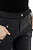 Брюки женские SportAlm Abell Black - Фото 10 малая