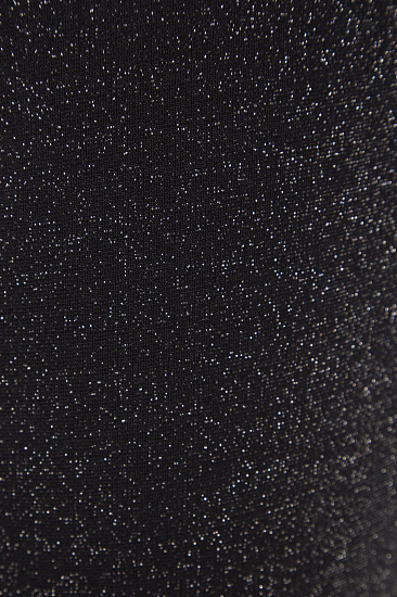 Брюки женские SportAlm Abell Black - Фото 6 большая
