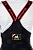 Брюки женские SportAlm Kas Black - Фото 13 малая