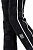 Брюки женские SportAlm Kas Black - Фото 14 малая