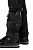 Брюки женские SportAlm Kas Black - Фото 16 малая