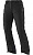 Брюки женские Salomon ICEGLORY PANT W BLACK - Фото 1 малая