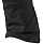 Брюки женские Salomon ICEGLORY PANT W BLACK - Фото 3 малая
