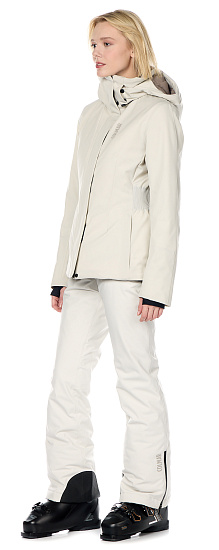 Брюки женские Colmar Sapporo-Rec Purity - Фото 4 большая