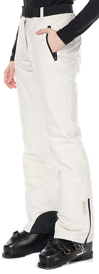 Брюки женские Colmar Sapporo-Rec Purity - Фото 6 большая