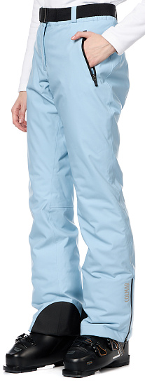 Брюки женские Colmar Sapporo-Rec Crystal - Фото 3 большая