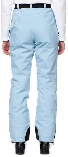 Брюки женские Colmar Sapporo-Rec Crystal - Фото 4 большая