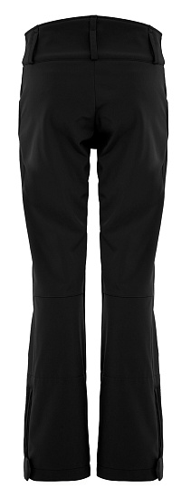 Брюки женские Colmar Moderness Black - Фото 2 большая