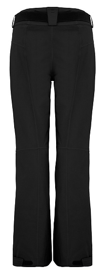 Брюки женские Colmar Dualism Black - Фото 2 большая