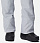 Брюки женские Mountain Hardwear Cloud Bank Glacial - Фото 5 малая
