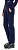 Брюки женские Bogner Fire+Ice Borja2-T Deepest Navy - Фото 2 малая
