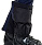Брюки женские Bogner Fire+Ice Borja2-T Deepest Navy - Фото 8 малая
