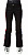 Брюки женские Rossignol JCC Yurock PT Black - Фото 1 малая