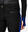 Брюки женские Rossignol JCC Yurock PT Black - Фото 4 малая
