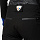 Брюки женские Rossignol JCC Yurock PT Black - Фото 5 малая