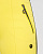 Брюки женские SportAlm Beedle Vibrant Yellow - Фото 8 малая