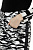 Брюки женские SportAlm Jump Tiger BAM Optical White - Фото 8 малая