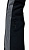 Брюки женские Mountain Force May Stripe Black/Black Melange - Фото 7 малая