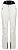 Брюки женские Mountain Force Tracy Long Offwhite - Фото 1 малая