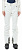 Брюки женские Mountain Force Tracy Long Offwhite - Фото 4 малая