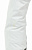 Брюки женские Mountain Force Tracy Long Offwhite - Фото 9 малая