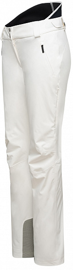 Брюки женские Mountain Force Tracy Long Offwhite - Фото 2 большая