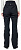 Брюки женские Mountain Force Tracy Long Black - Фото 6 малая