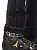 Брюки женские Mountain Force Jet Black - Фото 5 малая