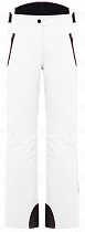 Брюки женские Colmar Sapporo-Rec White
