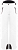 Брюки женские Colmar Sapporo-Rec White - Фото 1 малая