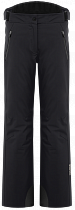 Брюки женские Colmar Sapporo-Rec Black